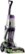 Angle Zoom. BISSELL - ProHeat 2X Revolution Pro Corded Upright Deep Cleaner - Silver/purple.