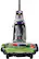Alt View 11. BISSELL - ProHeat 2X Revolution Pet Pro Plus Carpet Cleaner (1986) - Silver/purple.