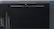 Alt View 11. Wacom - MobileStudio Pro 13.3" Touch-Screen Laptop - Intel Core i7 - 8GB Memory - 256GB Solid State Drive - Black.