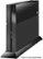Angle Zoom. Insignia™ - Universal Vertical Stand for PlayStation 4.