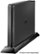Alt View Zoom 12. Insignia™ - Universal Vertical Stand for PlayStation 4.