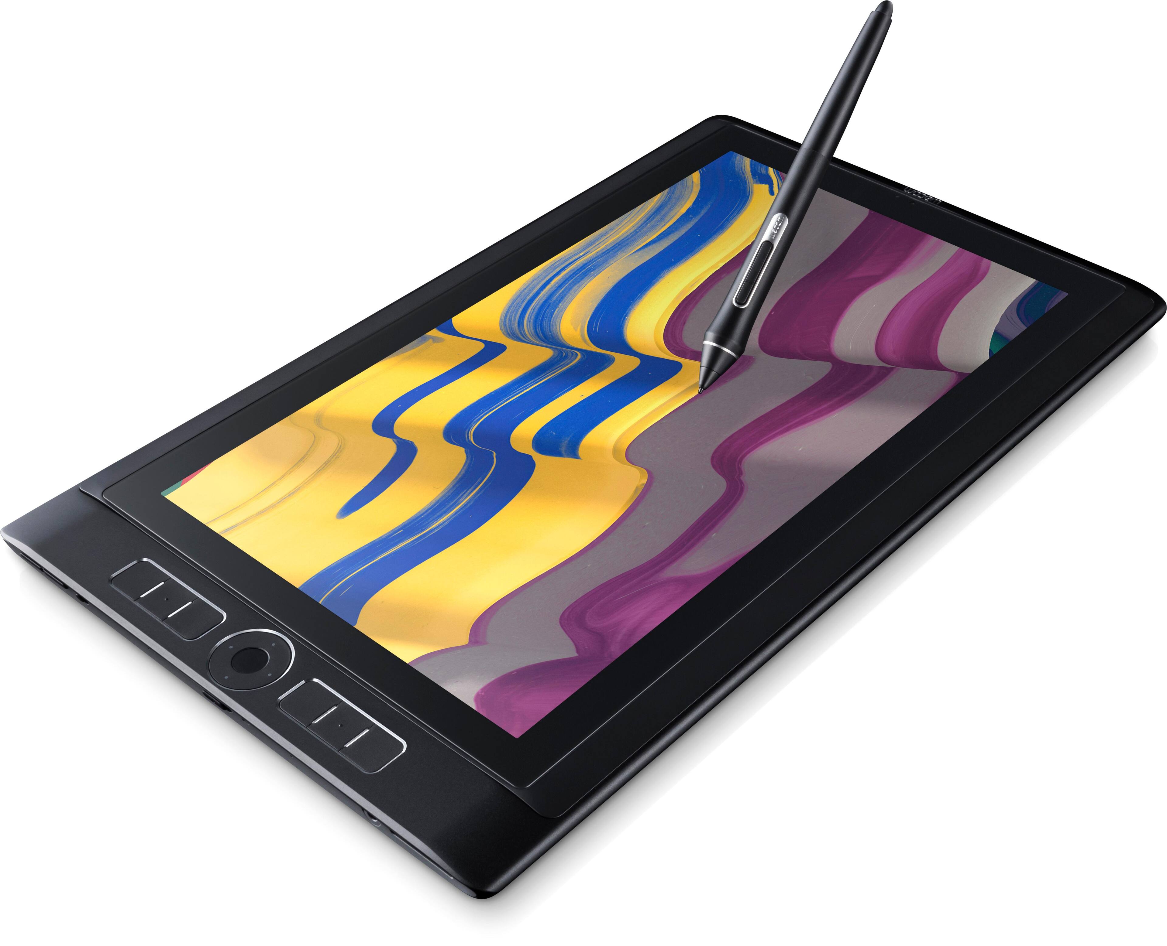 Best Buy: Wacom MobileStudio Pro 13.3