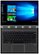 Alt View Zoom 13. Lenovo - Yoga 910 2-in-1 14" Touch-Screen Laptop - Intel Core i7 - 8GB Memory - 256GB Solid State Drive.