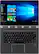 Alt View 13. Lenovo - Yoga 910 2-in-1 14" Touch-Screen Laptop - Intel Core i7 - 8GB Memory - 256GB Solid State Drive.