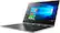 Left. Lenovo - Yoga 910 2-in-1 14" Touch-Screen Laptop - Intel Core i7 - 8GB Memory - 256GB Solid State Drive.