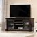 Alt View 11. Unbranded - TV Cabinet for Most Flat-Panel TVs Up to 60" - Wind Oak.