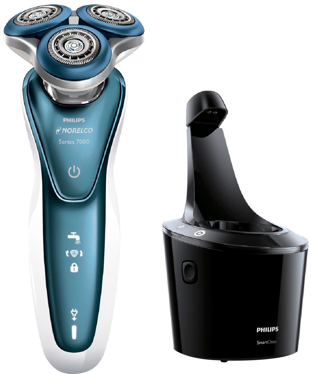 buy electric trimmer