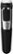 Angle Zoom. Philips Norelco - Multigroom 3000 Beard, Moustache, Ear and Nose Trimmer - Black/silver.