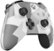 Angle Zoom. Microsoft - Xbox Wireless Controller - Winter Forces Special Edition.