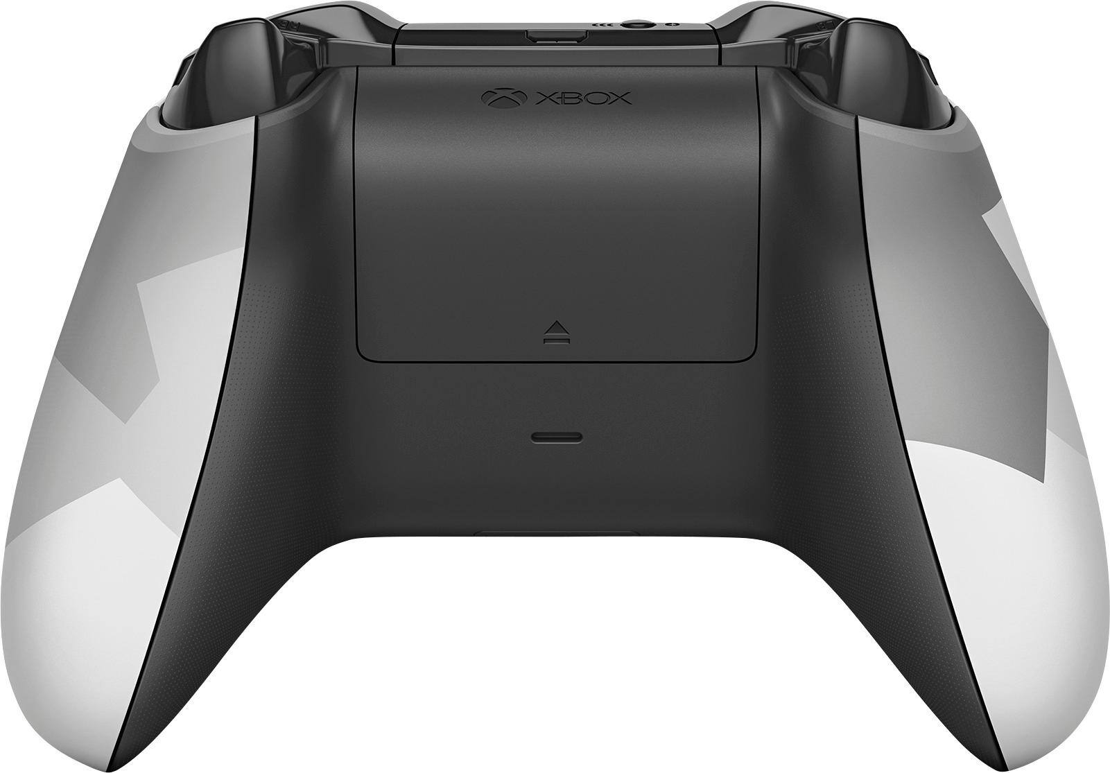 Xbox one wireless controller winter deals forces