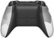 Alt View Zoom 11. Microsoft - Xbox Wireless Controller - Winter Forces Special Edition.