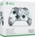 Alt View Zoom 12. Microsoft - Xbox Wireless Controller - Winter Forces Special Edition.