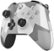 Left Zoom. Microsoft - Xbox Wireless Controller - Winter Forces Special Edition.