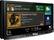 Alt View 13. Pioneer - 7" - Android Auto/Apple CarPlay™ - Built-in Navigation - Bluetooth - In-Dash CD/DVD/DM Receiver - Black.