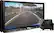 Alt View 14. Pioneer - 7" - Android Auto/Apple CarPlay™ - Built-in Navigation - Bluetooth - In-Dash CD/DVD/DM Receiver - Black.