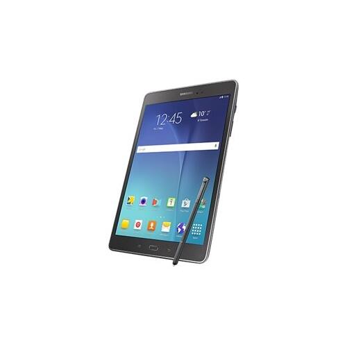 samsung galaxy tab a 7 8gb