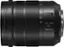 Alt View 13. Panasonic - LUMIX G LEICA DG VARIO-ELMARIT 12-60mm F/2.8-4.0 ASPH Standard Zoom Lens for Mirrorless Micro Four Thirds Cameras - Black.