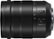 Alt View Zoom 13. Panasonic - LUMIX G LEICA DG VARIO-ELMARIT 12-60mm F/2.8-4.0 ASPH Standard Zoom Lens for Mirrorless Micro Four Thirds Cameras - Black.