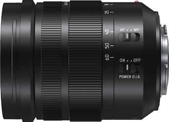 Panasonic LUMIX G LEICA DG VARIO ELMARIT 12 60mm F/2.8 4.0 ASPH Panasonic LUMIX G LEICA DG VARIO ELMARIT 12 60mm F/2.8 4.0 ASPH