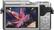 Back. Panasonic - Lumix GX850 Mirrorless Camera with 12-32mm Lens - Silver.