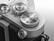 Alt View 13. Panasonic - Lumix GX850 Mirrorless Camera with 12-32mm Lens - Silver.