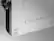 Alt View 14. Panasonic - Lumix GX850 Mirrorless Camera with 12-32mm Lens - Silver.