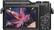 Back. Panasonic - Lumix GX850 Mirrorless Camera with 12-32mm Lens - Black.