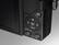 Alt View 13. Panasonic - Lumix GX850 Mirrorless Camera with 12-32mm Lens - Black.