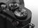 Alt View 14. Panasonic - Lumix GX850 Mirrorless Camera with 12-32mm Lens - Black.