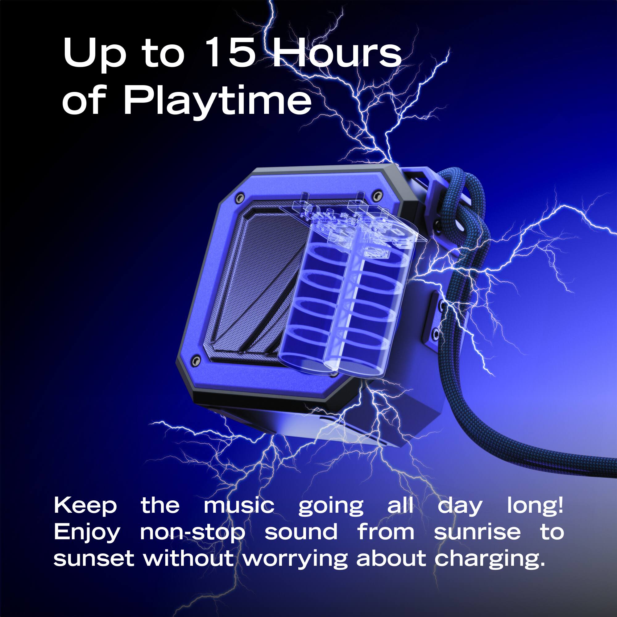 media item thumbnail