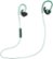 Angle Zoom. JBL - Reflect Contour Wireless In-Ear Headphones - Teal.