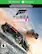 Alt View 13. Microsoft - Xbox One S 1TB Forza Horizon 3 Console Bundle with 4K Ultra HD Blu-ray.