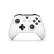 Alt View 16. Microsoft - Xbox One S 1TB Forza Horizon 3 Console Bundle with 4K Ultra HD Blu-ray.