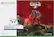 Front. Microsoft - Xbox One S 1TB Halo Wars 2 Console Bundle with 4K Ultra HD Blu-ray™.