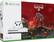 Alt View 19. Microsoft - Xbox One S 1TB Halo Wars 2 Console Bundle with 4K Ultra HD Blu-ray™.