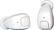 Alt View 13. Truly Wireless In-Ear Headphones - Pearl.