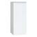Alt View Standard 20. Danby - Designer DUO Refrigerator - White.