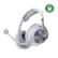 DESIGNED FOR XBOX