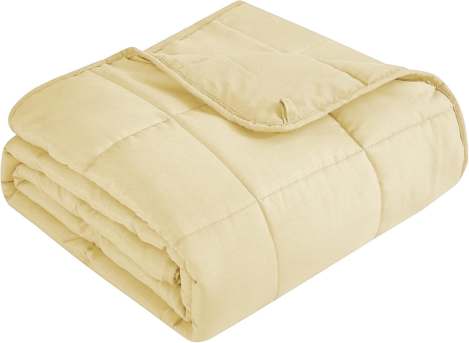 color:04-beige+size:48"×72"-15lbs