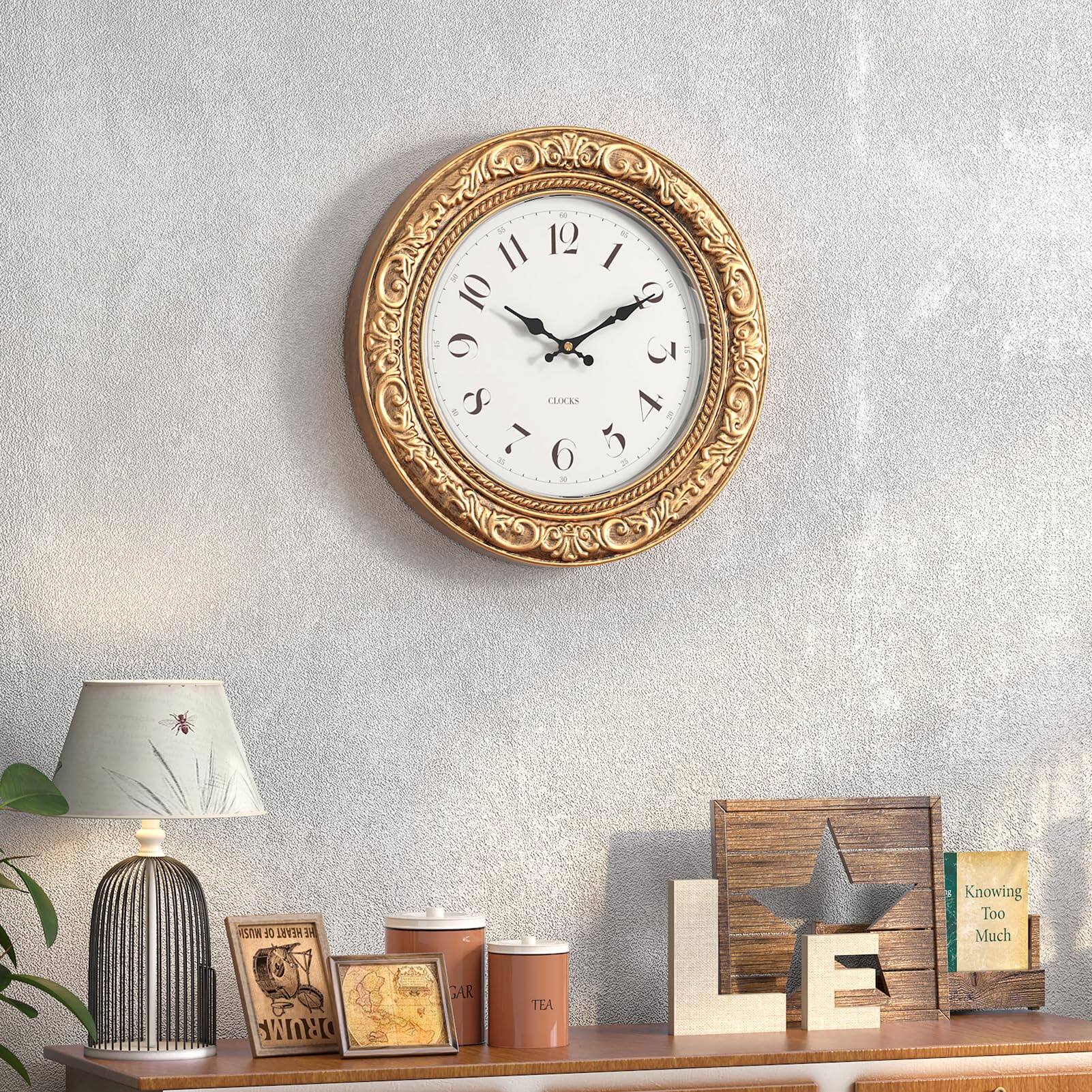 11 19 1 10 Q O 3 S LLKXS 4. 7 6 5 SW K HEART I DRUMS V GAR TEA Knowing Too LE E Much

Corrected:
11 19 1 10 Q O 3 S LLKXS 4. 7 6 5 SW K HEART I DRUMS V GAR TEA Knowing Too LE E Much

The text appears to be a mix of numbers, letters, and words, possibly from a puzzle or code. There doesn't seem to be a clear way to group or correct it further without additional context.