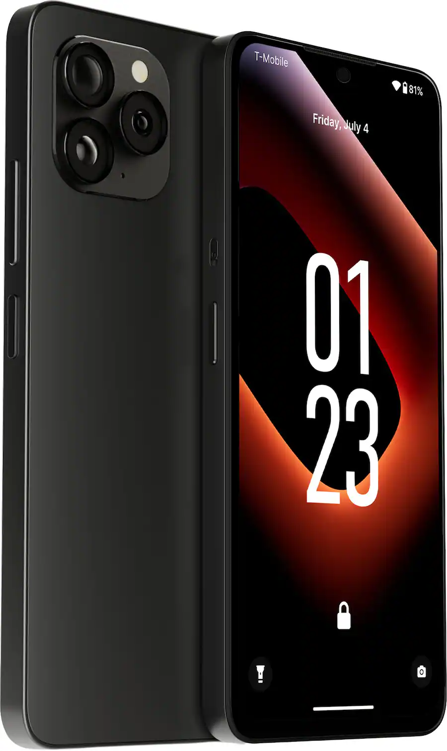 European Union Upcoming Phones With Removable Battery