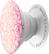 Alt View Zoom 12. PopSockets - Finger Grip/Kickstand for Mobile Phones - Blush.