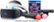Alt View Zoom 11. Sony - PlayStation VR Bundle.