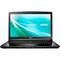 MSI - CX72 7QL 17.3" Laptop - Intel Core i5 - 8GB Memory - NVIDIA GeForce 940MX - 256GB Solid State Drive - Black-Front_Standard