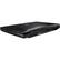 Alt View 15. MSI - 17.3" Laptop - Intel Core i7 - 16GB Memory - NVIDIA GeForce GTX 1070 - 1TB Hard Drive + 256GB Solid State Drive - Aluminum black.