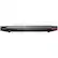 Alt View 18. MSI - 17.3" Laptop - Intel Core i7 - 16GB Memory - NVIDIA GeForce GTX 1070 - 1TB Hard Drive + 256GB Solid State Drive - Aluminum black.