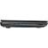 Alt View 20. MSI - 17.3" Laptop - Intel Core i7 - 16GB Memory - NVIDIA GeForce GTX 1070 - 1TB Hard Drive + 256GB Solid State Drive - Aluminum black.