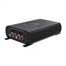 WeAa DTNCE I V O 2OiN . & S AD SS S x ayOw L000 & N OuR & O SORO KAN NDO PHR . ON S a -A LEDO OFF PRO CHADE A RCA I BAL UNBAL KDO