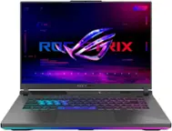GAMERS 4. SCAR 1. M MINTHEREPUBLIC 10 a.. .D ROP ROVX + I 19 1 -  - 2 REIGH SUPREME - -  1E - - - - - - - - a -  d a a . 3 A d i  . a a 1 J A  ROL STRIX I - | - - - - - - - ee - I I - - I I I I I I I I I I I I I I I I I I I I I I I I I I I I I I I I I I I I I I I I I I I I I I I I I I I I I I I I I I I I I I I I I I I I I I I I I I I I I I I I I I I I I I I I I I I I I I I I I I I I I I I I I I I I I I I I I I I I I I I I I I I I I I I I I I I I I I I I I I I I I I I I I I I I I I I I I I I I I I I I I I I I I I I I I I I I I I I I I I I I I I I I I I I I I I I I I I I I I I I I I I I I I I I I I I I I I I I I I I I I I I I I I I I I I I I I I I I I I I I I I I I I I I I I I I I I I I I I I I I I I I I I I I I I I I I I I I I I I I I I I I I I I I I I I I I I I I I I I I I I I I I I I I I I I I I I I I I I I I I I I I I I I I I I I I I I I I I I I I I I I I I I I I I I I I I I I I I I I I I I I I I I I I I I I I I I I I I I I I I I I I I I I I I I I I I I I I I I I I I I I I I I I I I