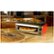 Alt View Zoom 14. Ronco - Pizza & More™ Pizza Oven - Red and Stainless Steel.